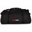 BLACKWOLF Dufflepak 100  - Gear Bag - Duffle