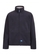 Men's Lumbar Jacket by RAINBIRD