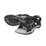 OUTBOUND Dunk Sports Sandal