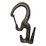 NITE IZE Figure 9 Carabiner Large - Black