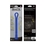 NITE IZE Gear Tie 18" 2 Pack - Blue