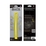 NITE IZE Gear Tie 18" 2 Pack - Yellow