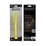 Gear Tie 18" 2 Pack - Yellow by NITE IZE
