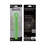 Gear Tie 18" 2 Pack - Lime by NITE IZE