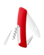 D01 Red - Box by SWIZA