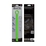 NITE IZE Gear Tie 24" 2 Pack - Lime