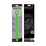Gear Tie 24" 2 Pack - Lime by NITE IZE