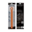 Gear Tie 24" 2 Pack - Bright Orange by NITE IZE