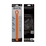 NITE IZE Gear Tie 24" 2 Pack - Bright Orange