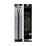 Gear Tie 32" 2 Pack - Black by NITE IZE