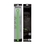 NITE IZE Gear Tie 32" 2 Pack - Lime