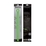 Gear Tie 32" 2 Pack - Lime by NITE IZE