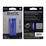 Gear Tie 3" 4 Pack - Blue by NITE IZE
