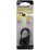 Camjam Xt Aluminium-Black by NITE IZE