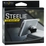 NITE IZE Steelie Car Mount Kit