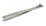 VICTORINOX Swiss Army Large Tweezers