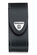 VICTORINOX Black Leather Sheath 2-4 Layers