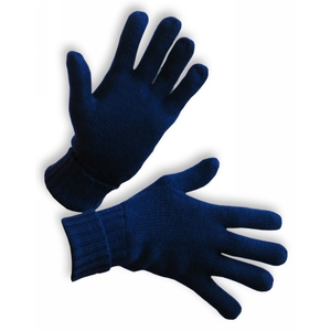 OUTBOUND Woollen Gloves