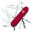 VICTORINOX Huntsman - Swiss Army Knife