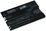 Swiss Card Classic - Translucent Black by VICTORINOX