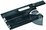 Swiss Card Classic - Translucent Black by VICTORINOX