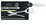 Swiss Card Classic - Translucent Black by VICTORINOX