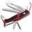 VICTORINOX Ranger Grip 55 Swiss Army Knife