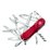 Evolution S52 - Swiss Army Knife by VICTORINOX