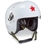 REPLICA TK11 MIG Fighter Helmet