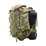 COMMANDO GI CFP-90 Combat Pack Auscam