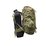 COMMANDO GI CFP-90 Combat Pack Auscam