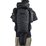 COMMANDO 26" Extended 46" Backpack