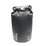 Drybag 15L - Black by ATKA