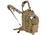 EXPLORER B3 Tactical Backpack
