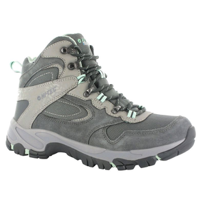 Altitude Lite I Waterproof Women's Hiking Boot by HI-TEC