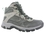 Altitude Lite I Waterproof Women's Hiking Boot by HI-TEC