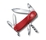 Evolution 10 Swiss Army Knife by VICTORINOX