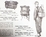 MILITARY SURPLUS Pack- Field- Cargo- M1945 (US Army)