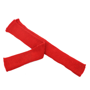 Hose Tops Red  - MILITARY SURPLUS