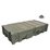 MILITARY SURPLUS Storage Box Large 47-9003