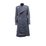 Dutch Greatcoat  - MILITARY SURPLUS