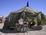 Cargo Parachute (36 Foot)  - MILITARY SURPLUS