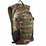 CARIBEE Patriot 18 Day Pack