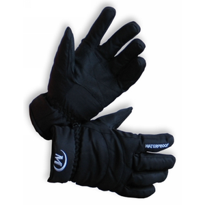 OUTBOUND Volt Ski Glove