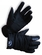 OUTBOUND Volt Ski Glove