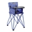 OZTRAIL Junior High Chair