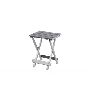 OZTRAIL Aluminium Stool