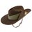 Army Slouch Hat by MOUNTCASTLE