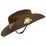 MOUNTCASTLE Army Slouch Hat