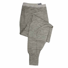 army surplus long johns